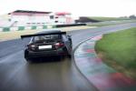 Lexus RC F GT3 2017 года